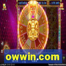 owwin.com