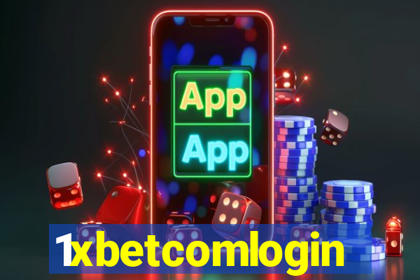 1xbetcomlogin