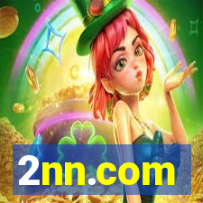 2nn.com