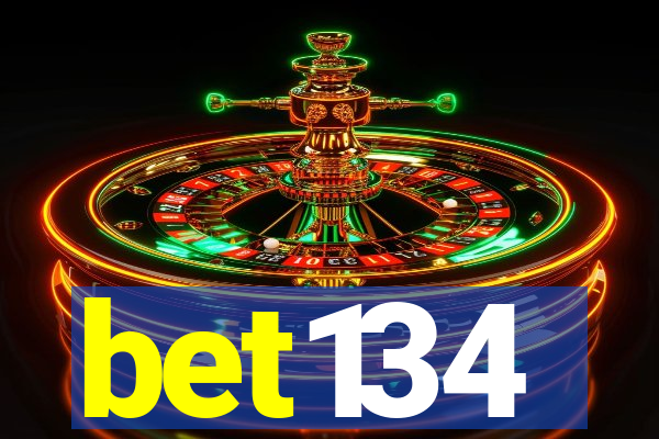 bet134