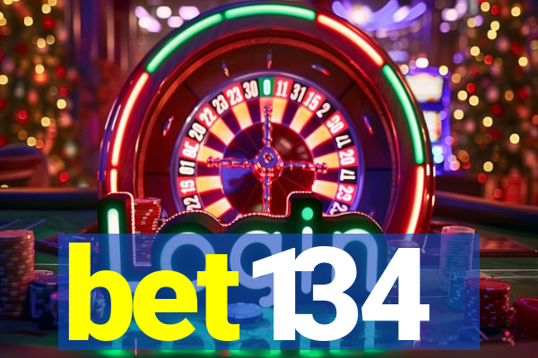 bet134