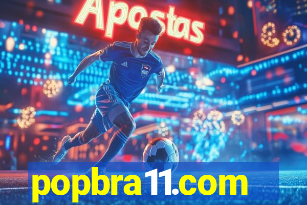 popbra11.com