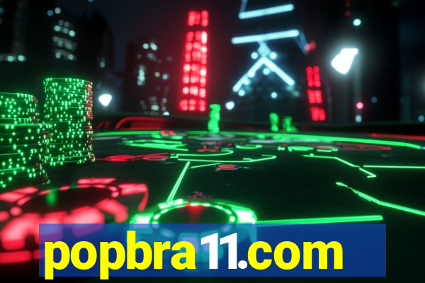 popbra11.com