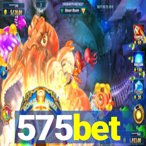 575bet