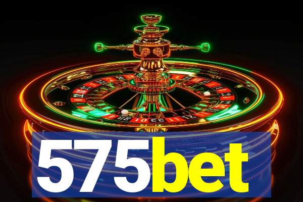 575bet