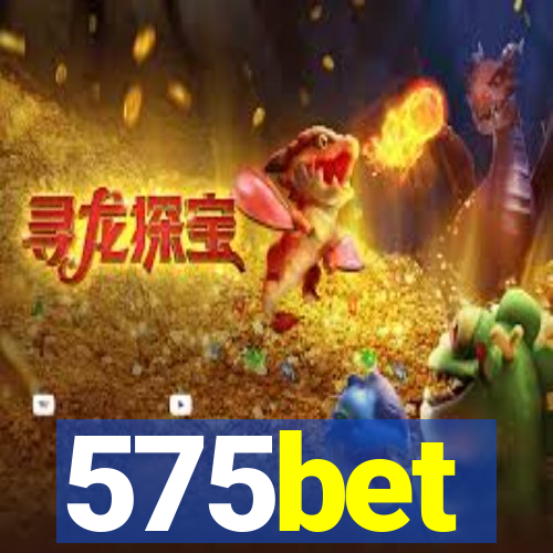 575bet