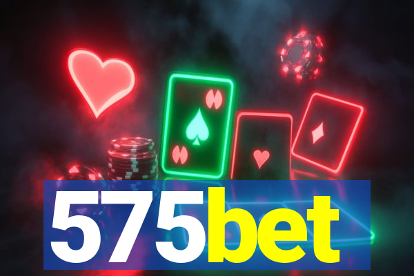 575bet