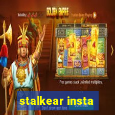 stalkear insta