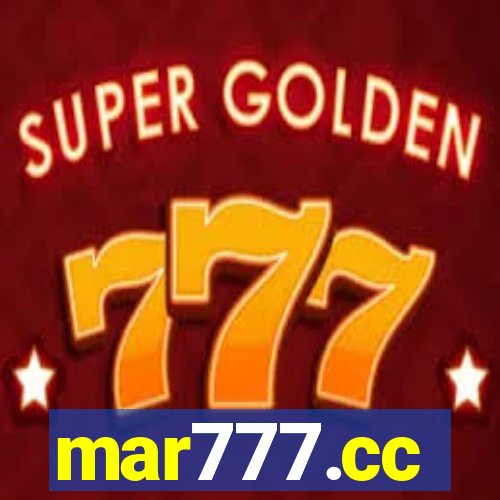 mar777.cc