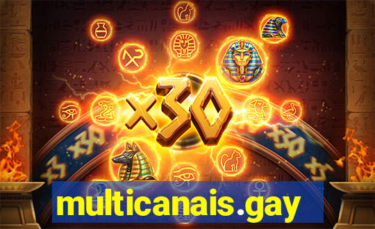 multicanais.gay