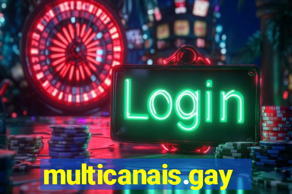 multicanais.gay