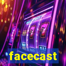 facecast