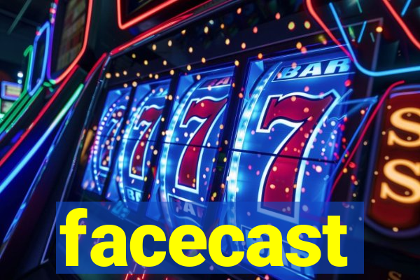 facecast