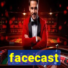 facecast