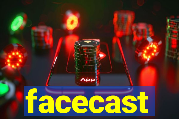 facecast