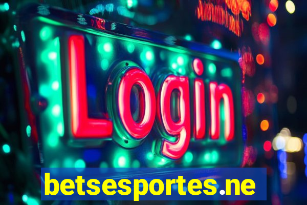 betsesportes.net