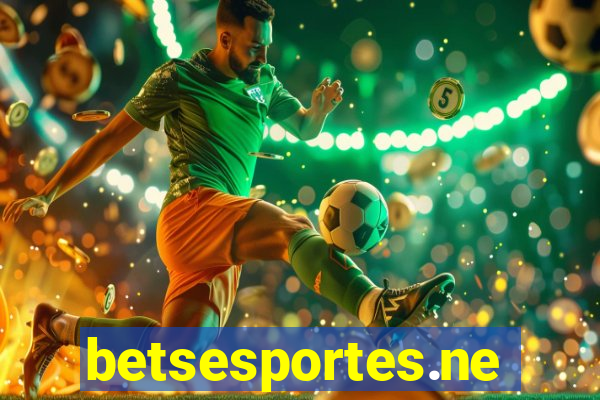 betsesportes.net