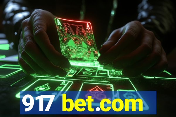 917 bet.com