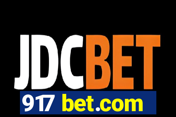 917 bet.com