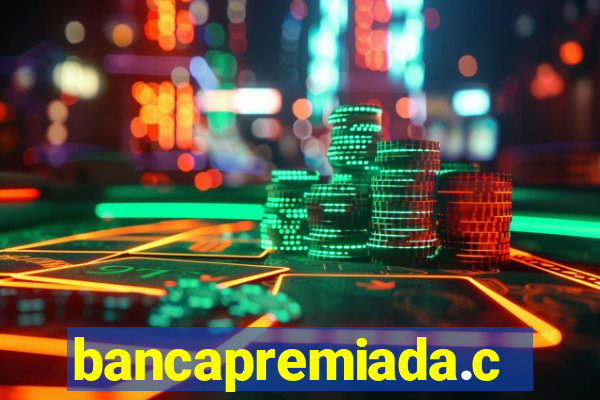 bancapremiada.com