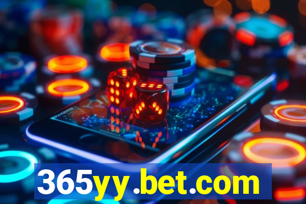 365yy.bet.com