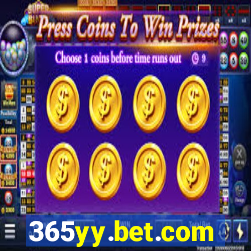 365yy.bet.com