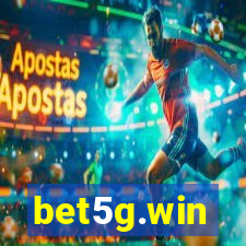 bet5g.win