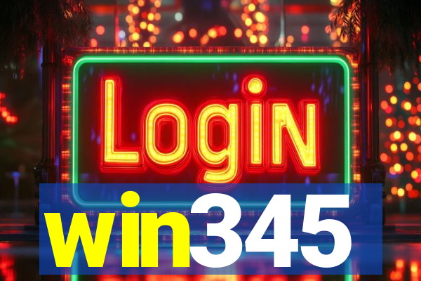 win345