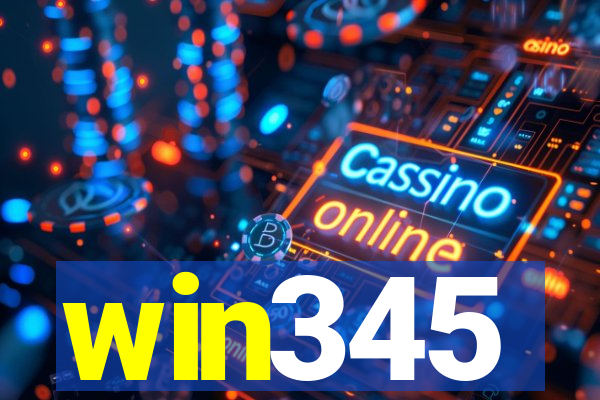 win345