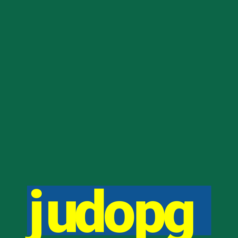 judopg