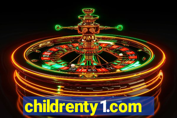 childrenty1.com