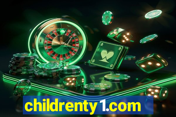 childrenty1.com