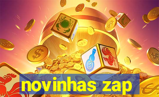 novinhas zap