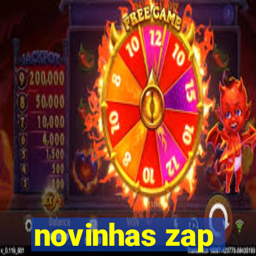 novinhas zap