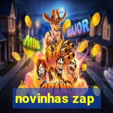 novinhas zap