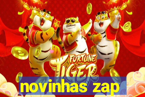 novinhas zap