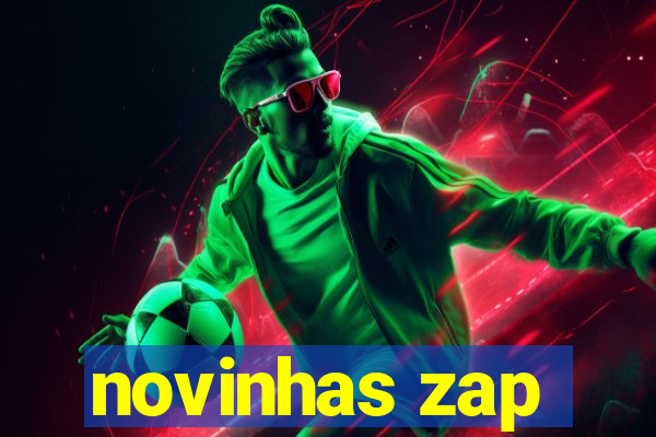 novinhas zap