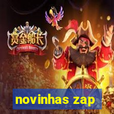 novinhas zap