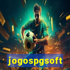 jogospgsoft