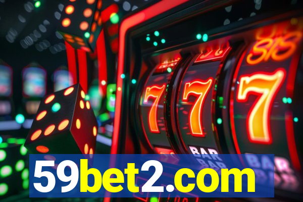 59bet2.com