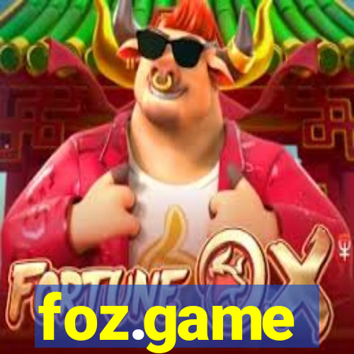 foz.game