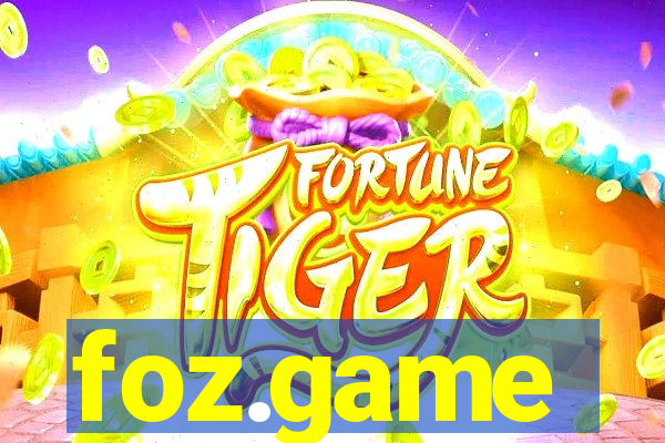 foz.game