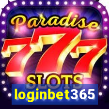 loginbet365