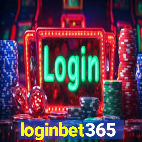 loginbet365