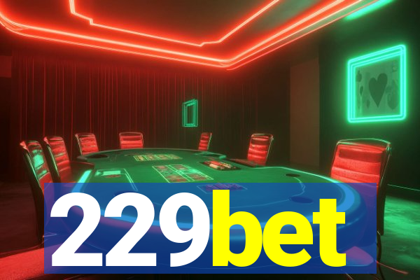 229bet