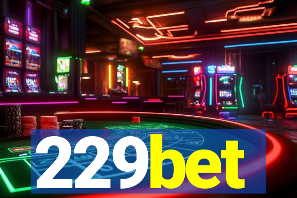 229bet