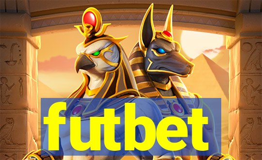 futbet