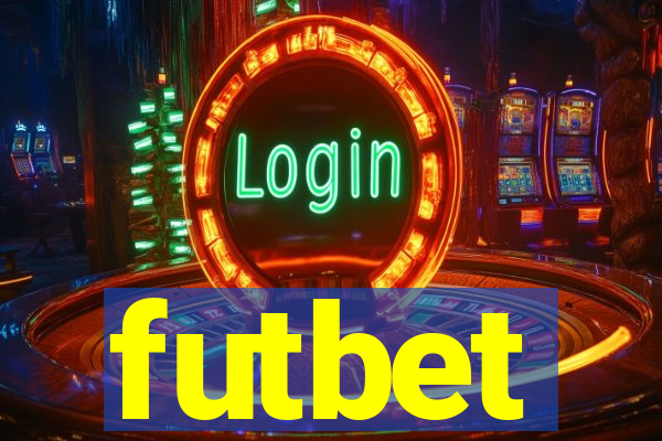 futbet