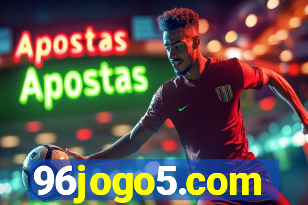 96jogo5.com