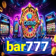 bar777